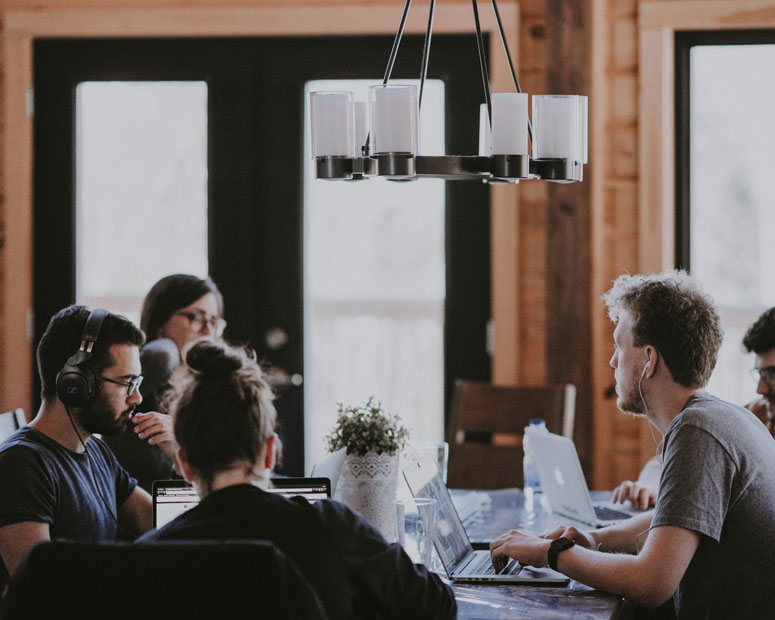 About imperionsovereignbank